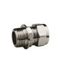Comp. C/P - 15 x 1/2 St Conn. Cx Mi