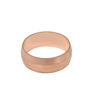 Compression 42mm Copper Olive