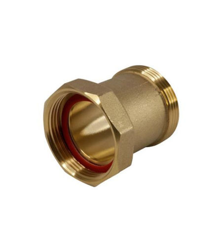 Long Pump Valve Adaptor