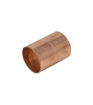 End Feed  35mm Coupler