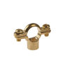 15mm Single Munson Ring