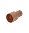End Feed  35mm x 28mm Fitting Reducer