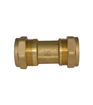 28mm Single Check Valve