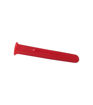Red P3 Wall Plugs (box of 100)