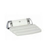 Mira Shower Seat White