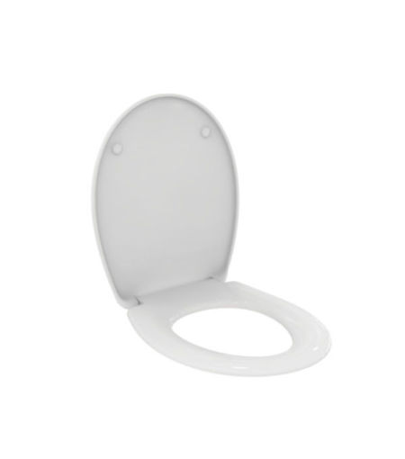 Sandringham 21 UNI Seat & Cover