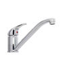 CDA Sink Mixer - TC10CH