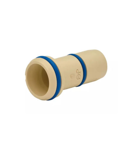 Speedfit STS22 Pipe Superseal Pipe Insert 22mm