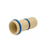 Speedfit STS22 Pipe Superseal Pipe Insert 22mm