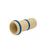Speedfit STS10 Pipe Superseal Pipe Insert 10mm