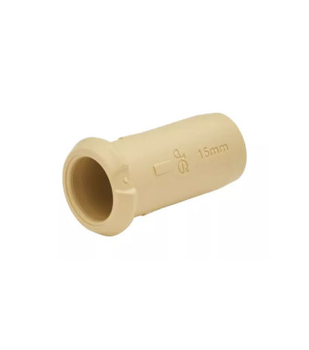 Speedfit TSM10N Pipe Insert 10mm