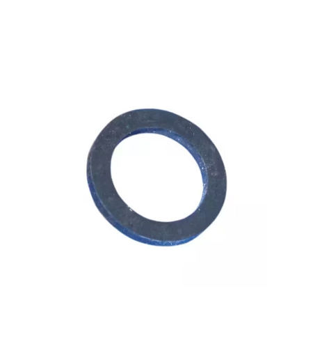 HX58/22GY Hep2O 22mm Tap Washer (Pack 5)