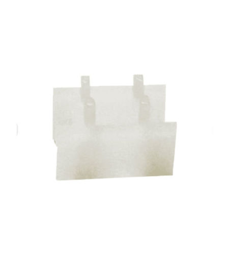 Talon Universal Riser Spacer (Bag Of 100) Sold Each (Block Support Post)