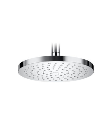 Roca Rainsense - 200 Round Shower Head