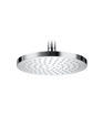 Roca Rainsense - 200 Round Shower Head