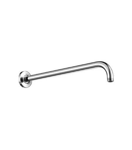 Roca Wall Shower Arm - 400mm