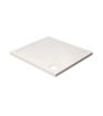 Kartell Shower Tray ST35 760 x 760mm Square L/P