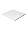 Kartell Shower Tray ST35 900 x 900mm Square L/P