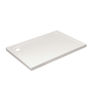 Kartell Shower Tray ST35 1600 x 800mm Rectangular L/P