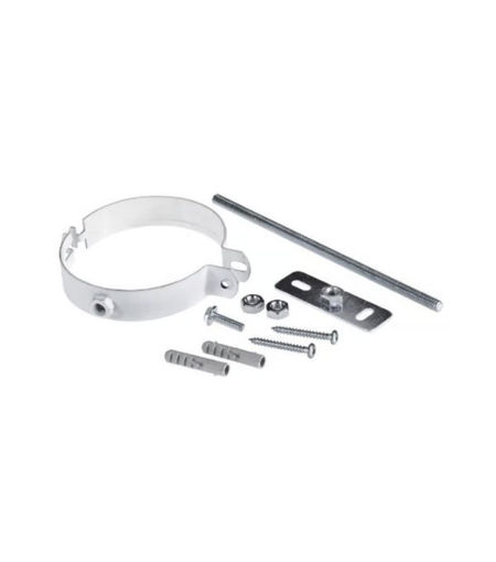 Baxi Flue Support Bracket 5111080