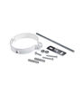 Baxi Flue Support Bracket 5111080