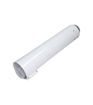 Vaillant 303902 Air Flue Extn 470mm