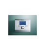 Vaillant Wireless Stat VRT350F