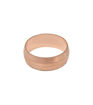 Compression 8mm Copper Olive