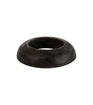 Doughnut Washer for Cistern – Foam PTOCCS367491