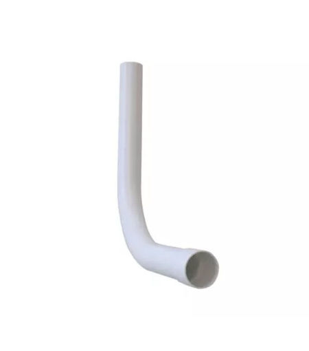 Speedfit Underfloor Conduit Elbow