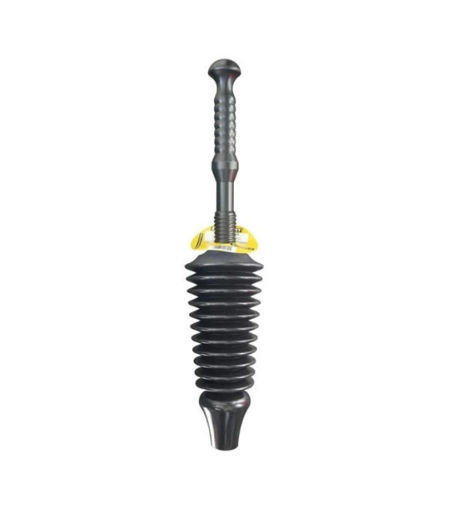 MP1600 Monument Toilet Plunger