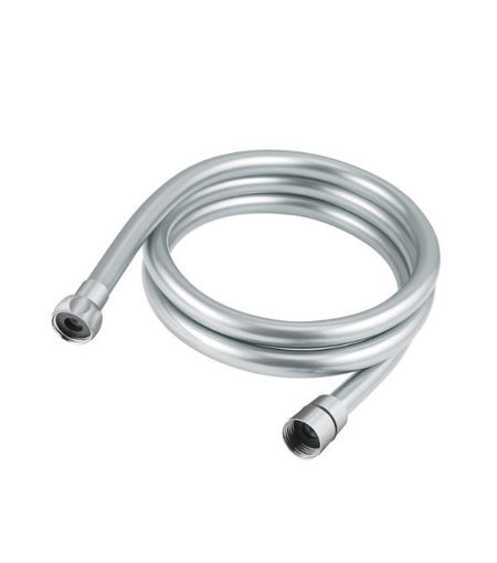 ASP Smooth Shower hose 1.5M