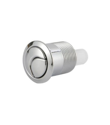 Siamp Skipper Dual Flush Button