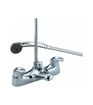 J BSM C Java Bath Shower Mixer