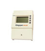 Kingspan SC400 Controller
