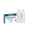 Fernox System Health Check Kit - 61161