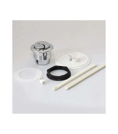 Ideal Standard Push Button EV344AA