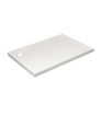 Kartell Shower Tray ST35 1000 x 700mm Rectangular L/P