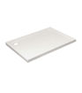 Kartell Shower Tray ST35 1000 x 800mm Rectangular L/P