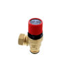 Powermax Pressure Relief Valve