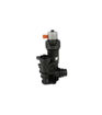 Gloworm 0020014168 Valve