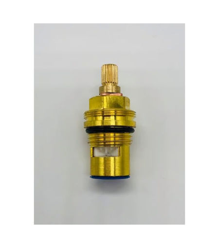 Ceramic cartridge 3 CC3 (Pair)