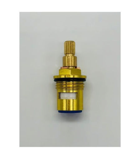 Ceramic cartridge 3 CC4 (Pair)