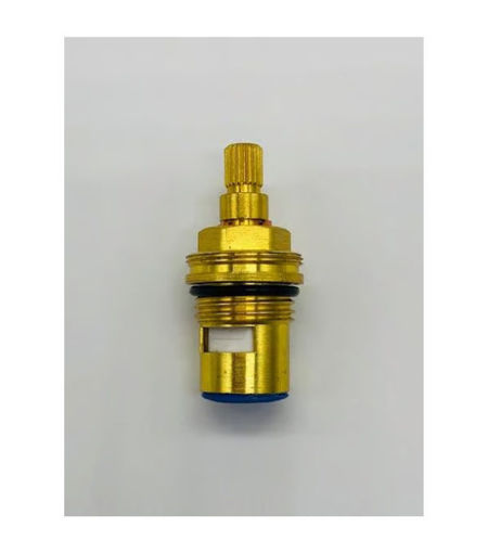 Ceramic cartridge CC1 (Pair)