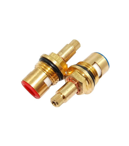 Ceramic cartridge CC11 (Pair)