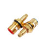 Ceramic cartridge CC11 (Pair)