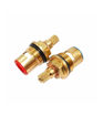 Ceramic cartridge CC12 (Pair)