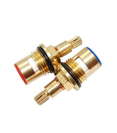 Ceramic cartridge CC13 (Pair)