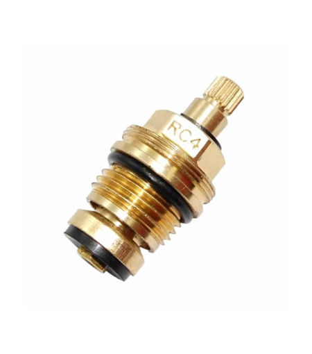 Rubber cartridge RC4 (Single)