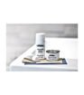 Cramer Bath Repair Kit